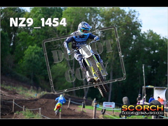 Experts-121