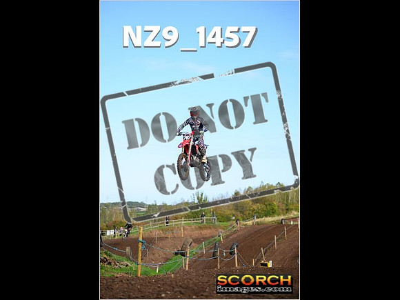 Experts-123