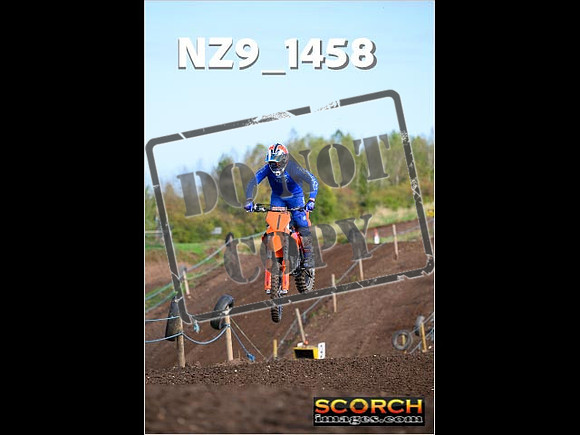 Experts-124