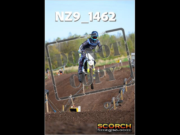 Experts-128