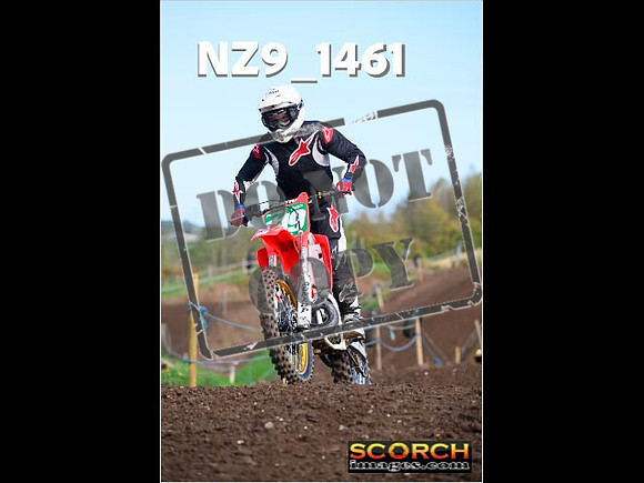 Experts-127