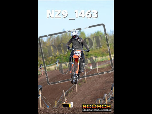 Experts-129