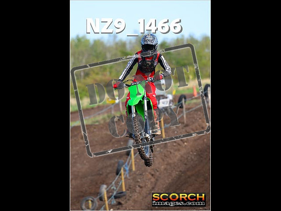 Experts-132