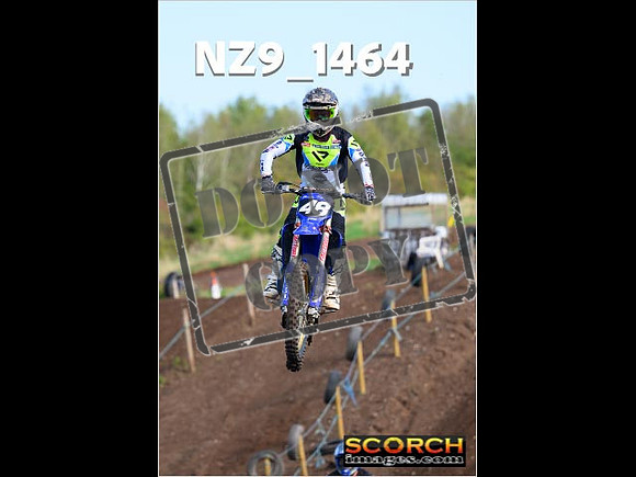 Experts-130