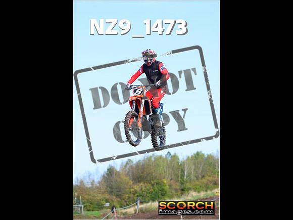 Experts-138