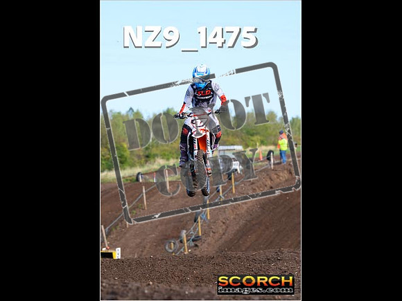 Experts-140