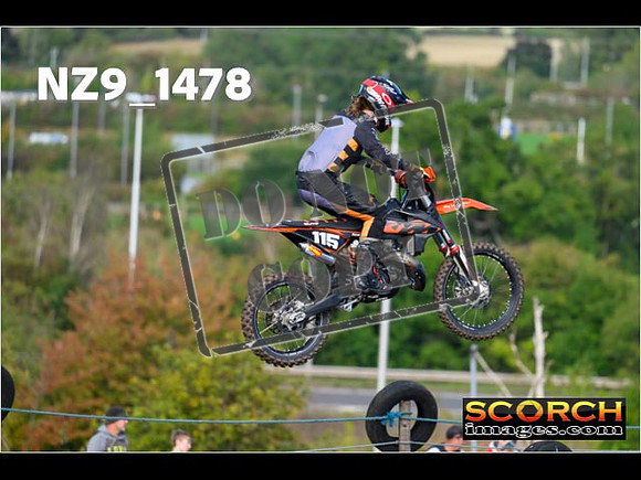 Experts-143