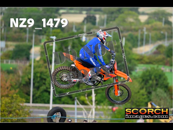 Experts-144
