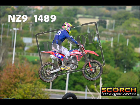 Experts-152