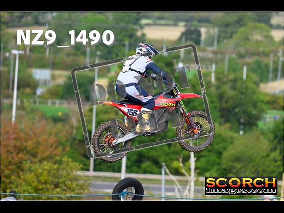 Experts-153