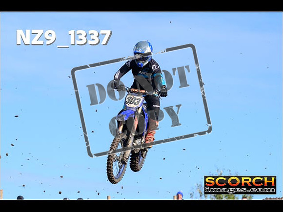 Experts-007