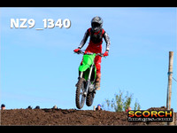 Experts-010