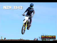 Experts-012