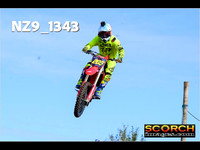 Experts-013