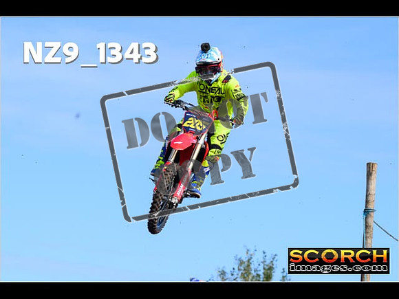Experts-013