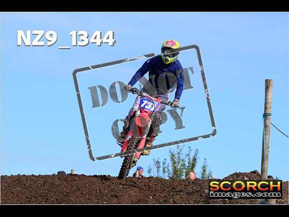 Experts-014