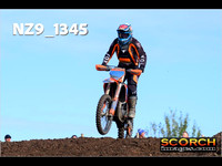 Experts-015