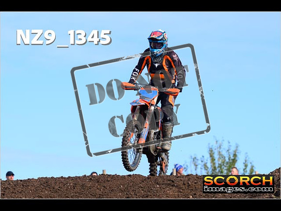 Experts-015