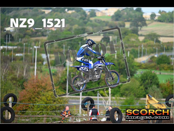 IntersBlue-022
