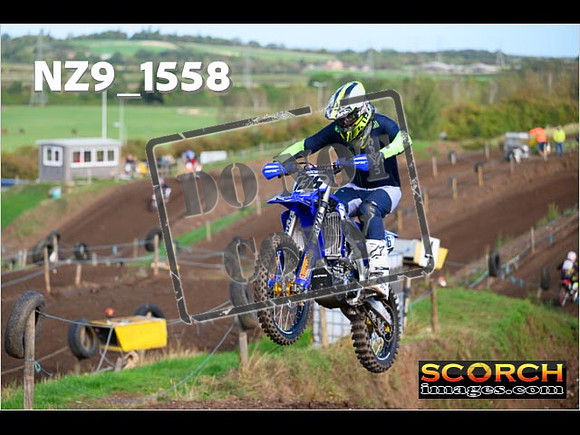 IntersBlue-058