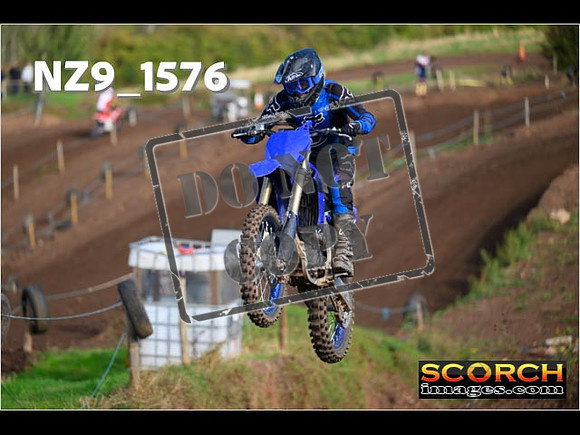 IntersBlue-076
