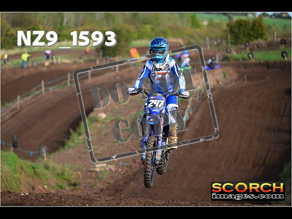 IntersBlue-093