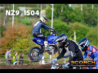 IntersBlue-006