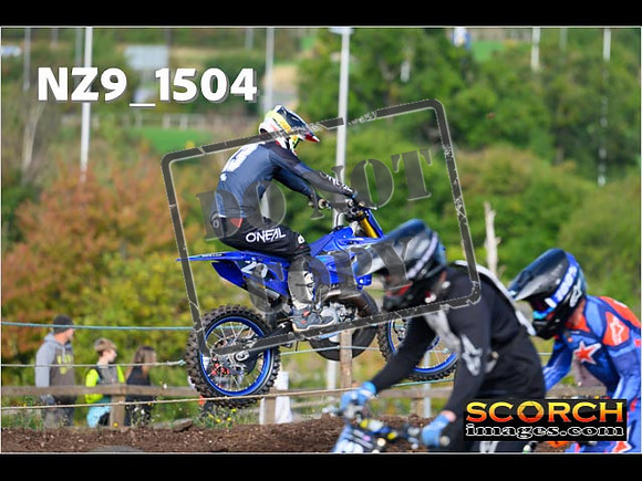 IntersBlue-006