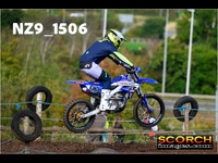 IntersBlue-008