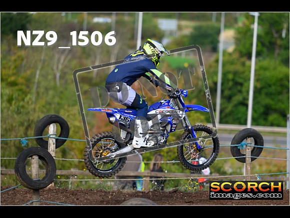 IntersBlue-008