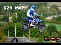 IntersBlue-009