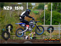 IntersBlue-012