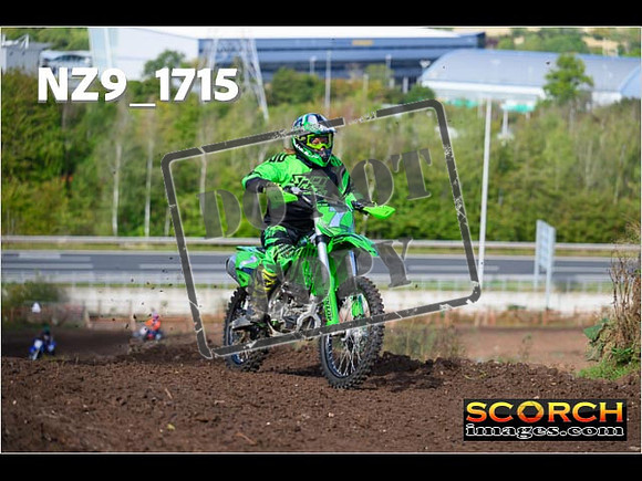 IntersGreenOrange-026