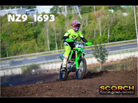 IntersGreenOrange-004