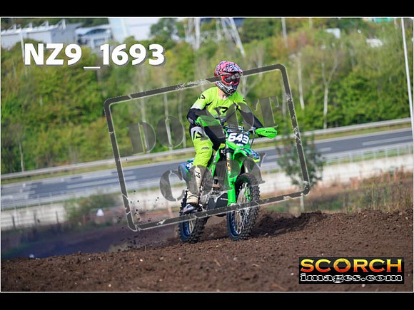 IntersGreenOrange-004
