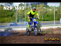 IntersGreenOrange-003