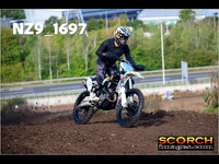 IntersGreenOrange-008