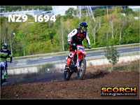 IntersGreenOrange-005
