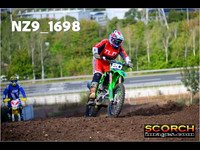 IntersGreenOrange-009