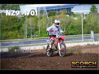 IntersGreenOrange-012
