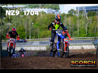 IntersGreenOrange-015