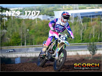 IntersGreenOrange-018