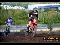 IntersGreenOrange-017