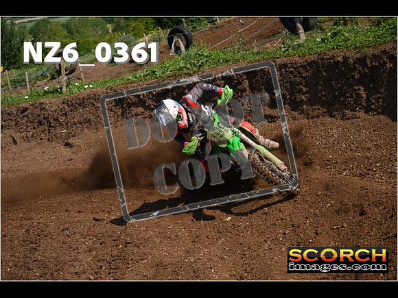 Thur19Jun-091