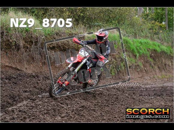 Thur31Oct-051