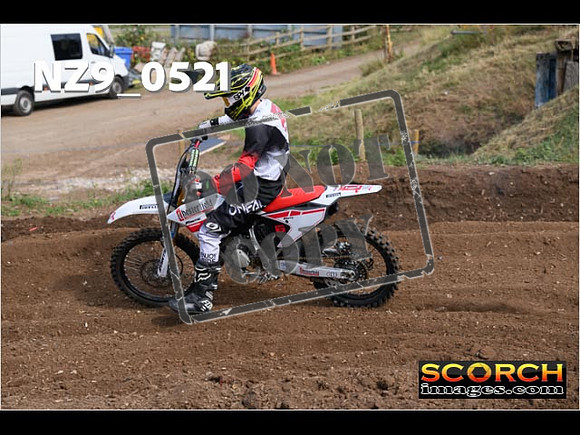 Intermediates-023