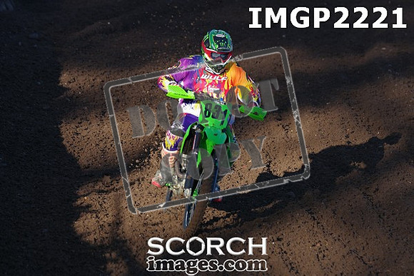 IMGP2221