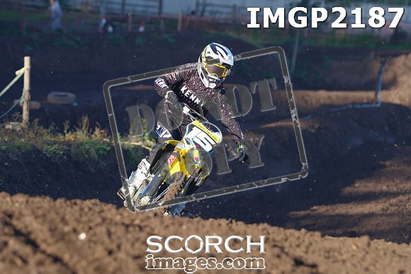 IMGP2187