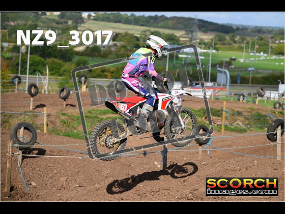 Wed24Sept-047
