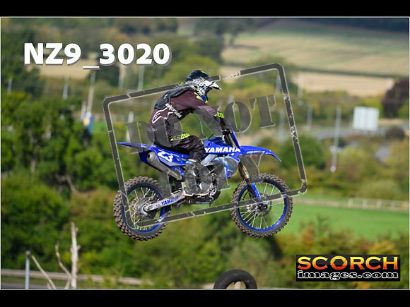 Wed24Sept-050